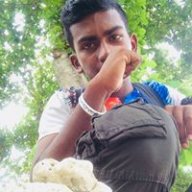 Avishka sampath