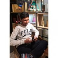 jisanhabrar