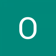 Ogmokg