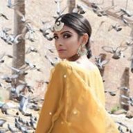 arshmah