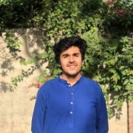 Abdullah_Anwar