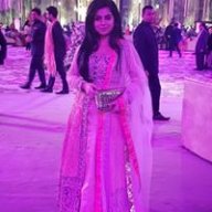 shubhajoshi_