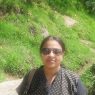 prasanavasan88@gmail