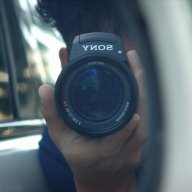 afifputra