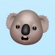 zjxchkjsuz