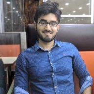 saad_latif12