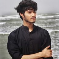 faraazz_