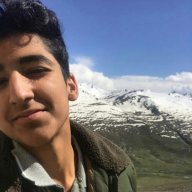 ibrahim_iqbal