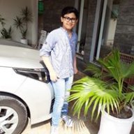 Rayan Majid