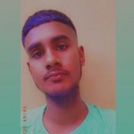 Ameidee