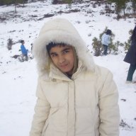 Sayab Khan