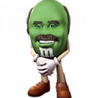 madladgavin