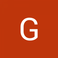 gaurav.10605