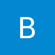 BasmalaSaid