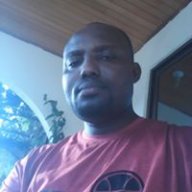 michaelgadugah