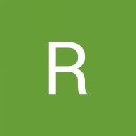 Raj 200