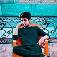 khizer12345