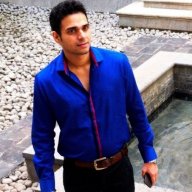 ashwinshettty