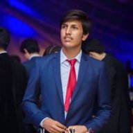 Muhammadfahad