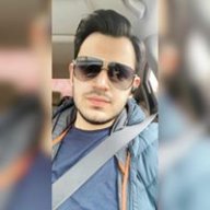 Muhammad Aneeq