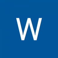 WalMus