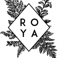 Monsterhghiggi