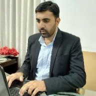 muhammadarslan
