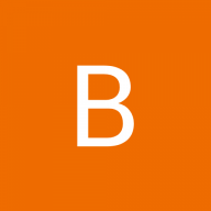 BETSYELDHO