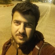 shahzaibiqbal54
