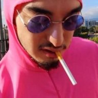 muzammil420
