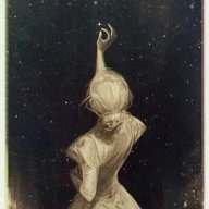 humera2005