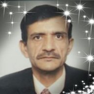 Parveen Tomar