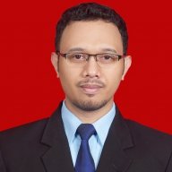 mkzain