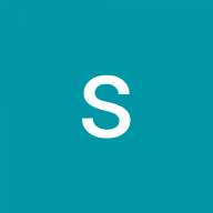 sloane