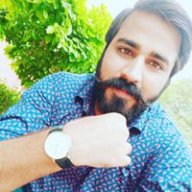 Arslan_007