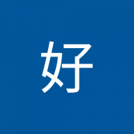 ngjellian