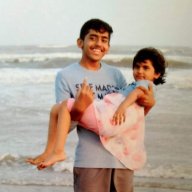 aditya.1701