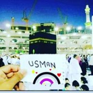 Usmanriaz