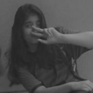 Inayaaa