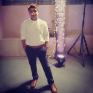 roohan lateef