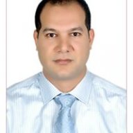 Basil Aljazzar
