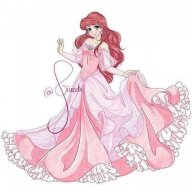 Lucychen