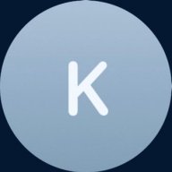 dotkhyzer