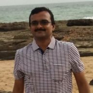 Jagrati08