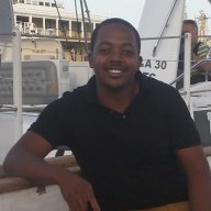 DennisJunior