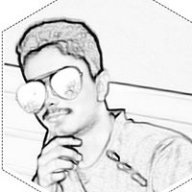 Abdul k