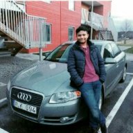 Mahraan Talukder