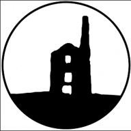 hope__2
