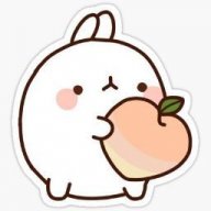 Renjun