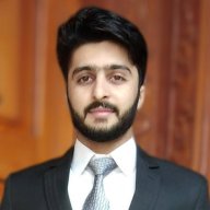 Zain Khalid 790